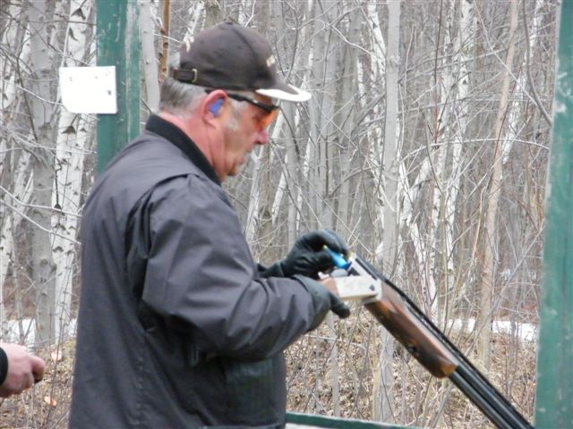 2009_0329Matthew0166.JPG