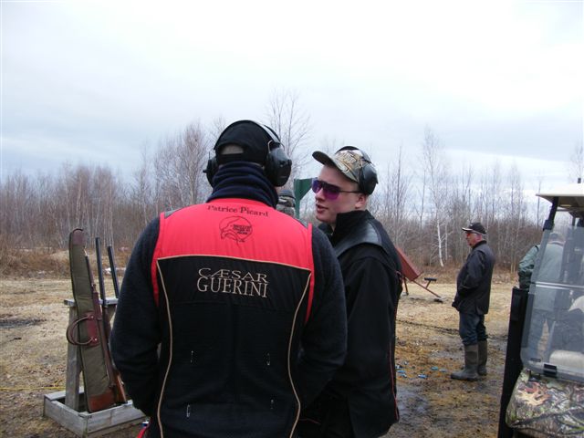 2009_0329Matthew0170.JPG