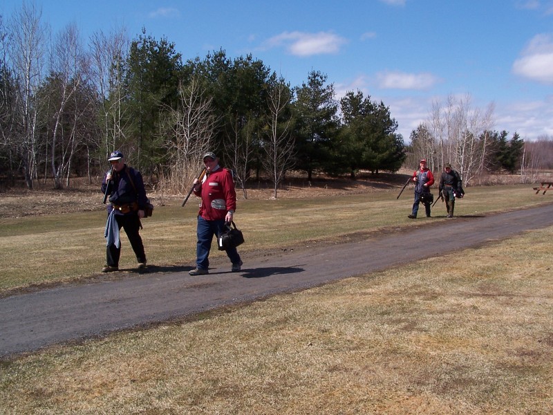100_0386.JPG