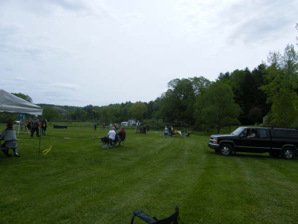 2009_05230103.JPG