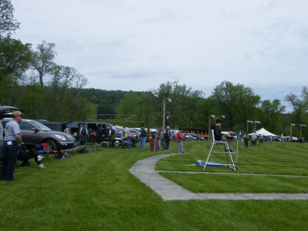 2009_05230107.JPG