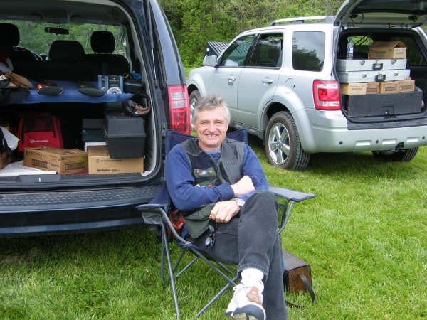 2009_05230111.JPG
