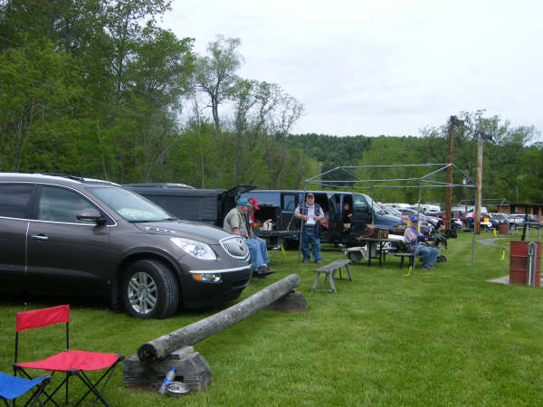 2009_05230112.JPG