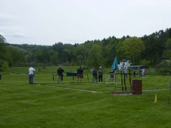 2009_05230119.JPG