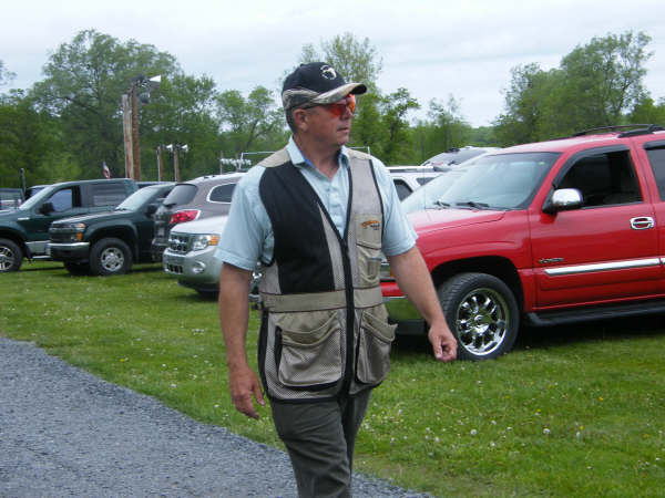 2009_05230122.JPG