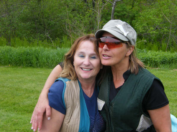 2009_05230123.JPG