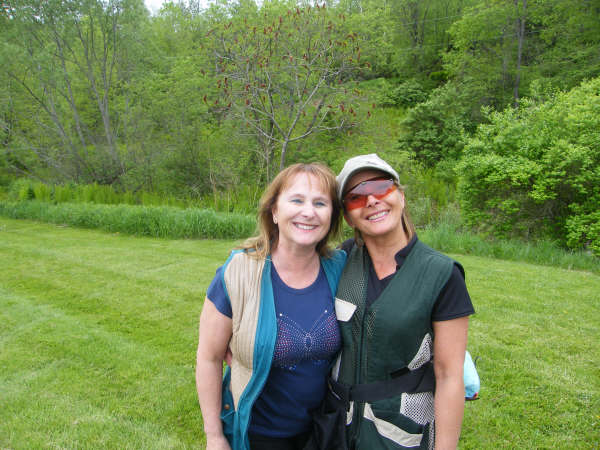 2009_05230125.JPG