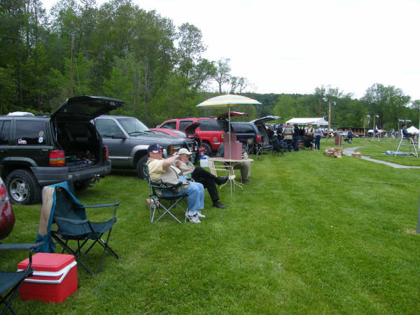 2009_05230131.JPG