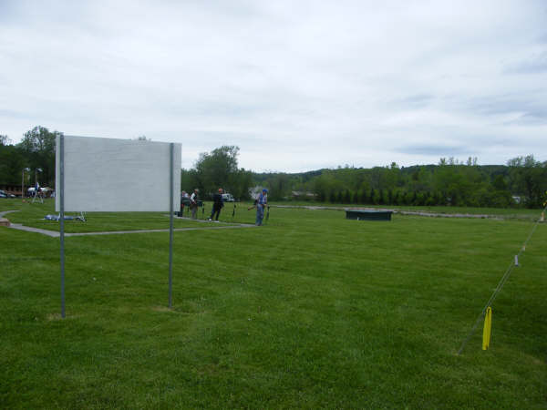 2009_05230132.JPG