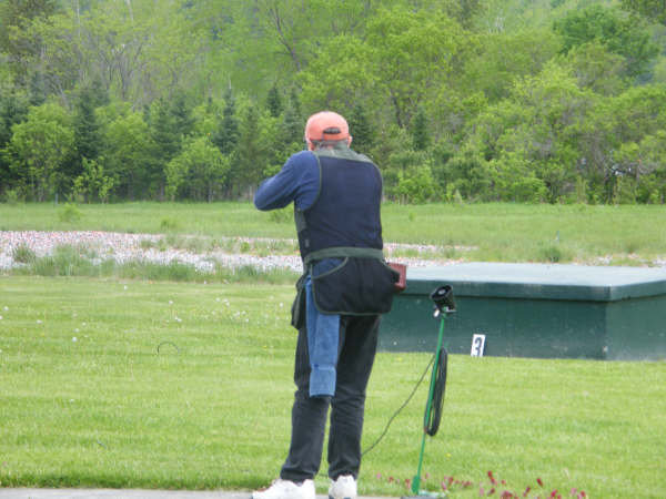 2009_05230135.JPG