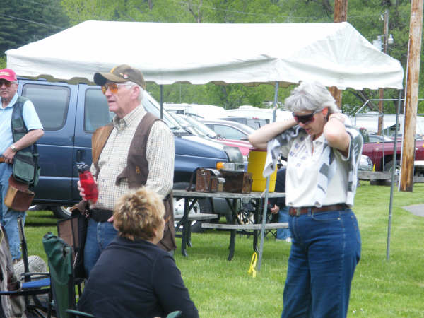 2009_05230137.JPG