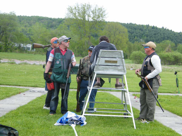 2009_05230149.JPG