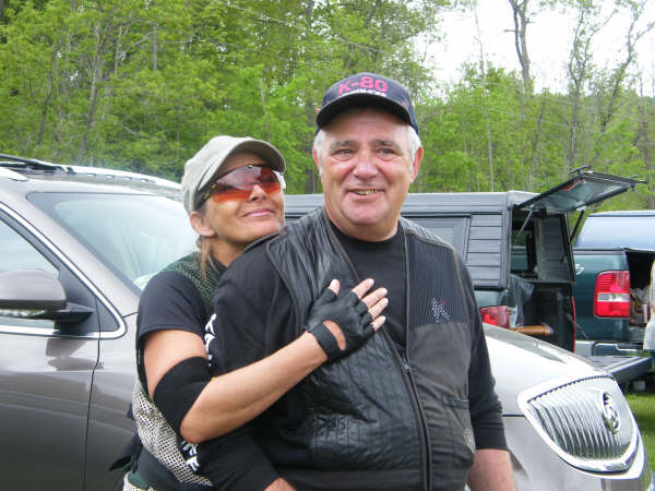 2009_05230150.JPG