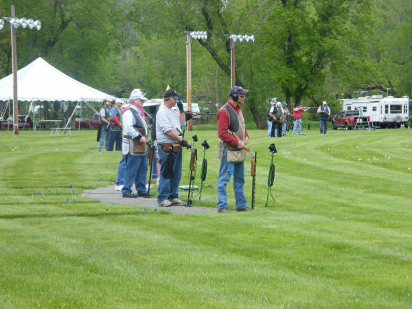 2009_05230156.JPG