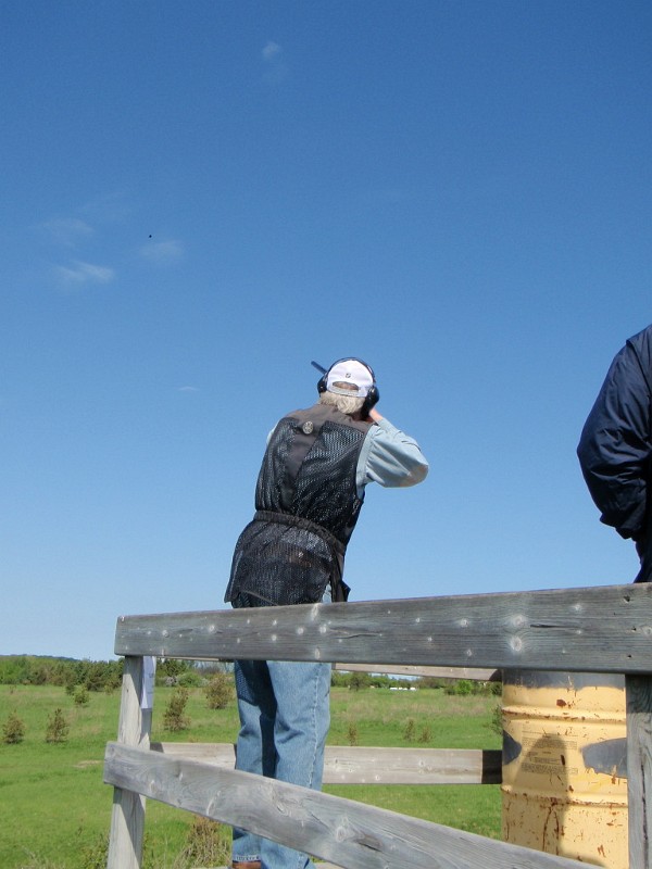 20090524_08.jpg