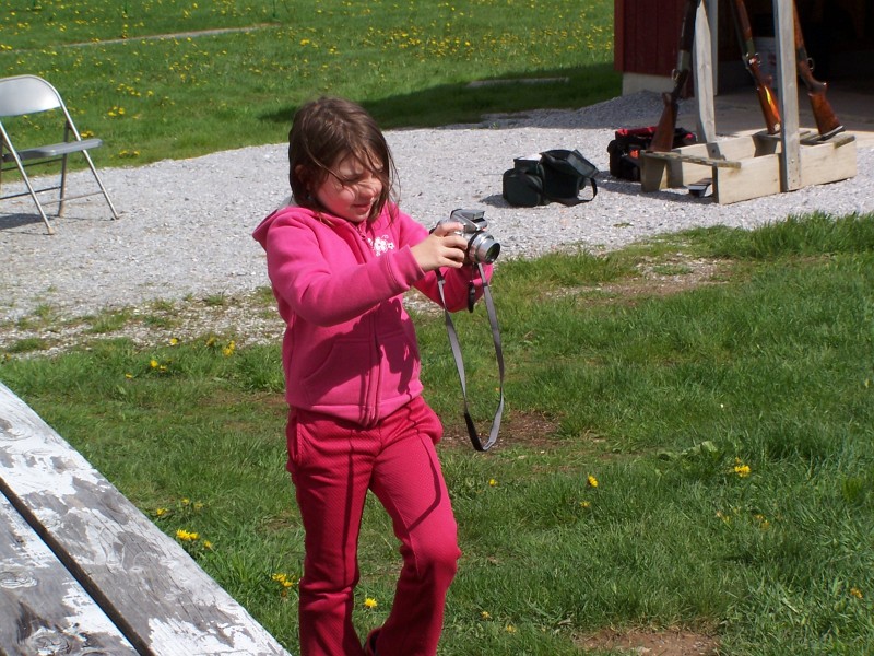 100_0712.JPG