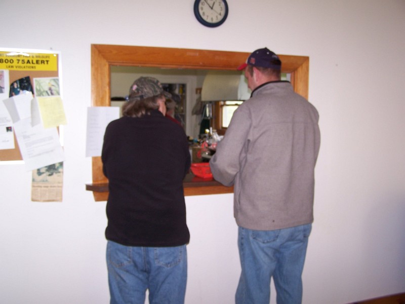 100_0739.JPG - Lunch...