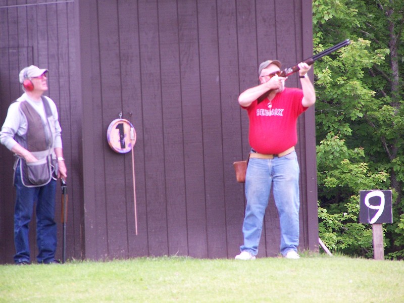 100_0758.JPG