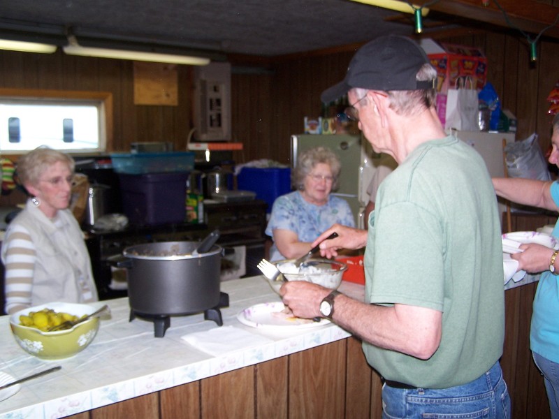 100_0771.JPG
