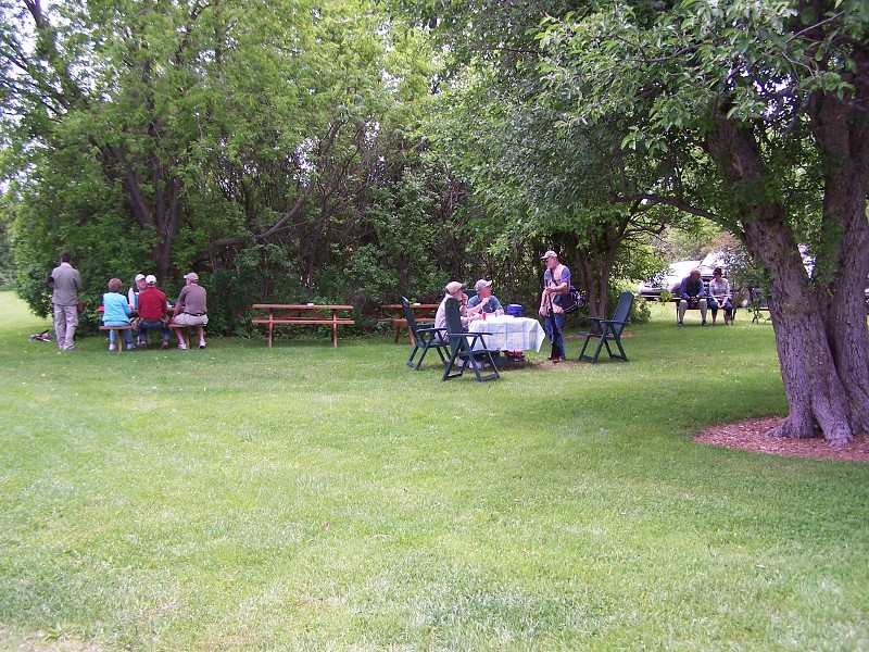 100_0800.JPG
