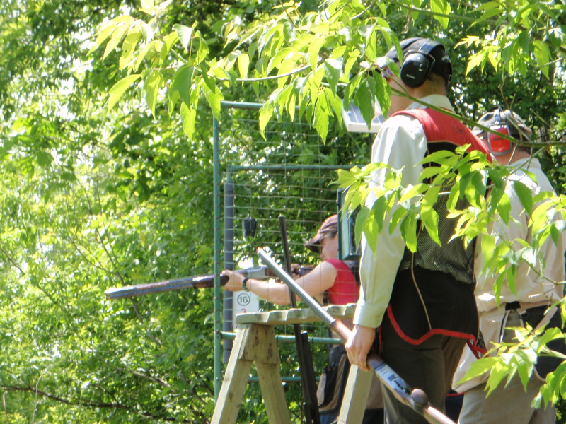 20090607_21.jpg