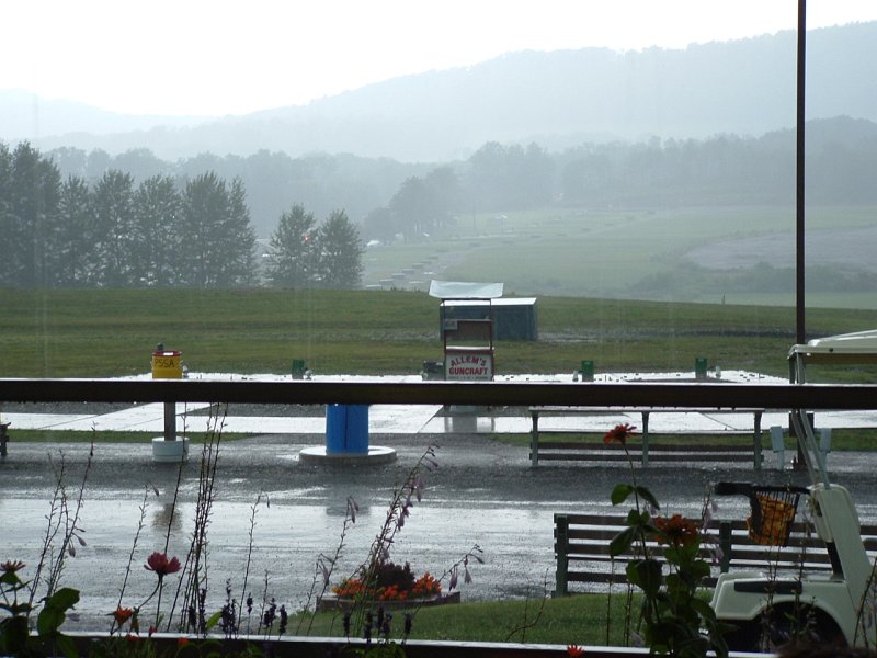 dscf0094w.jpg - The deluge... the field out front is where Vendel and Bicknell et al were shooting...