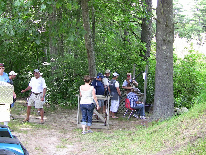 IMG_0258.JPG