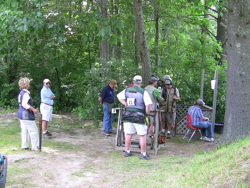 IMG_0262.JPG