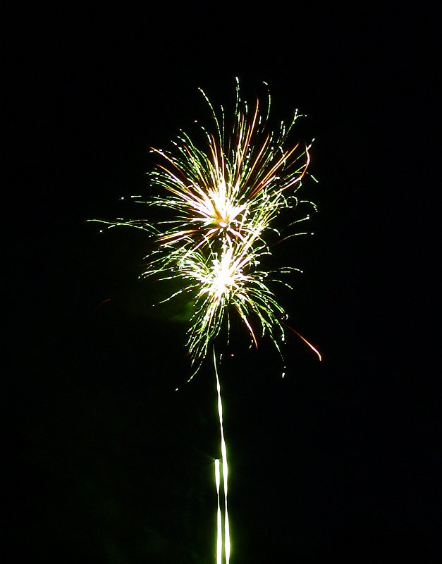 IMG_0314.JPG