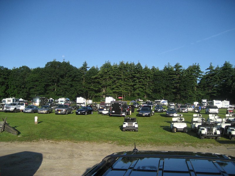IMG_0013.JPG