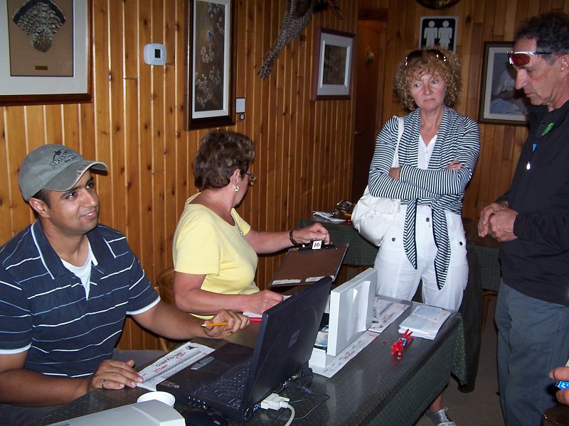 100_1189.JPG