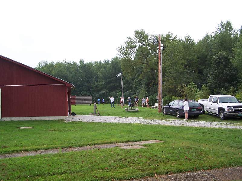 100_1296.JPG
