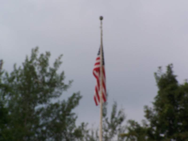 100_1302.JPG