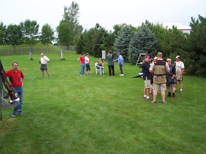 100_1069.JPG