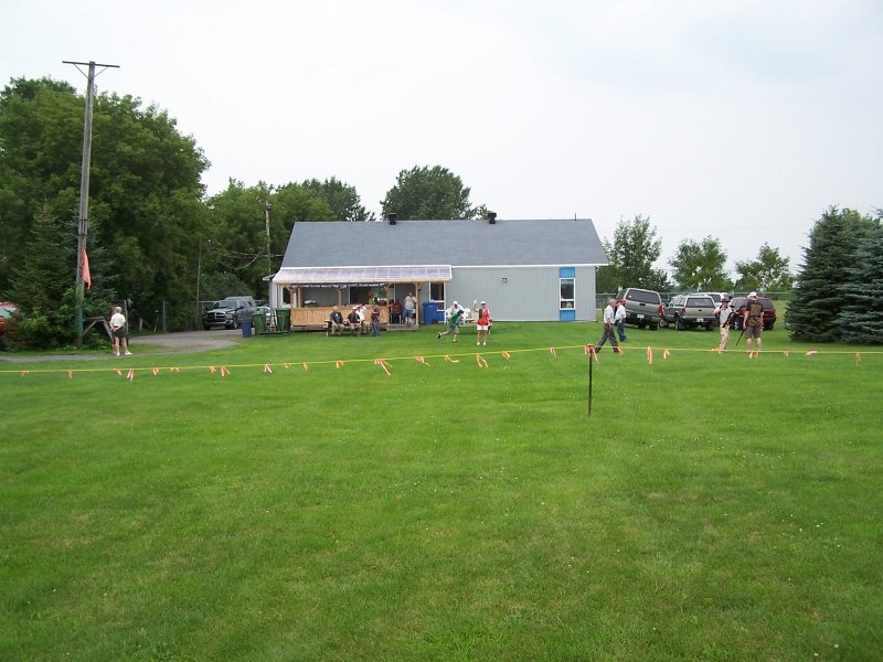 100_1073.JPG