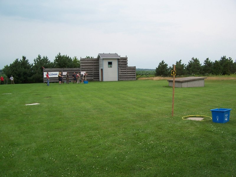 100_1074.JPG