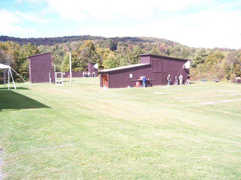 100_1695.JPG
