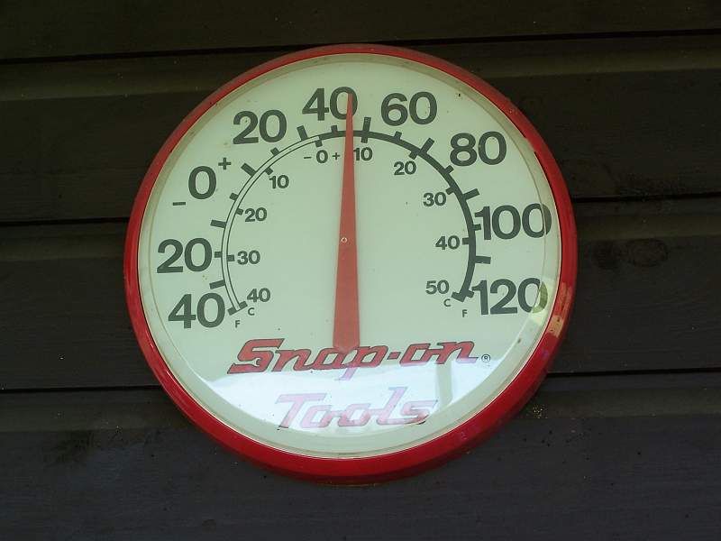 100_1753.JPG - Sunday AM