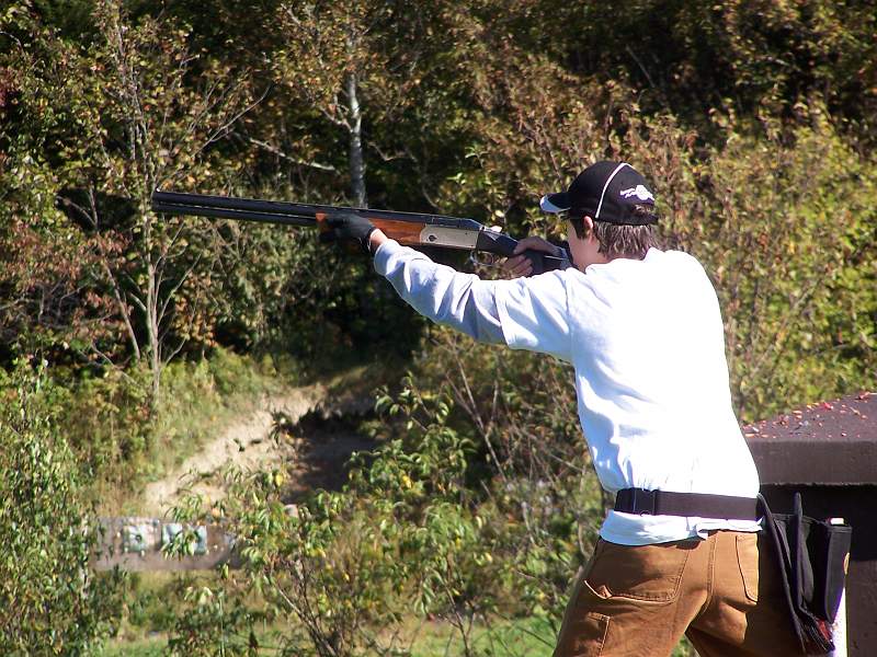 100_1755.JPG