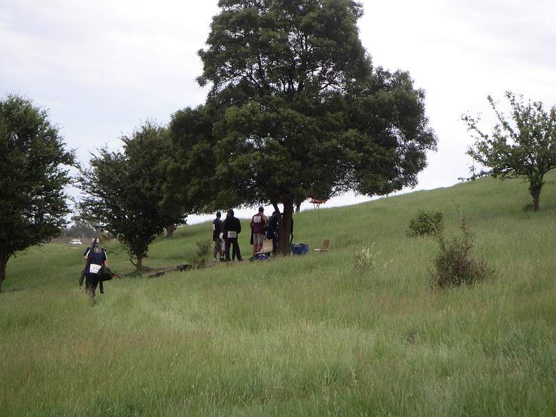 PICT0006.JPG