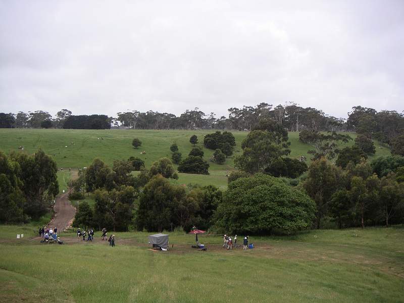 PICT0002.JPG