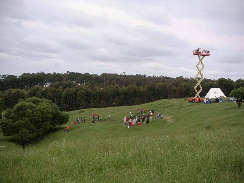 PICT0007.JPG