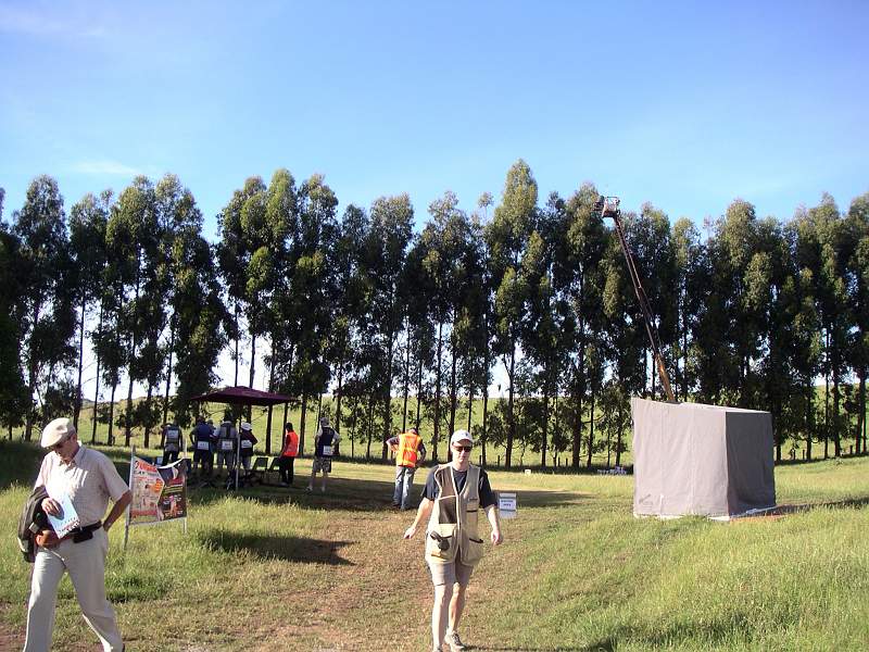 PICT0001.JPG
