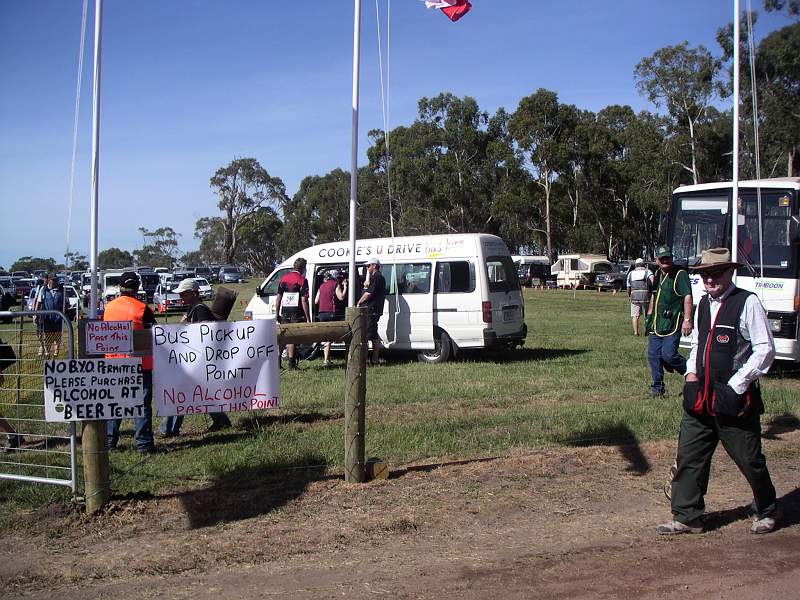 PICT0007.JPG