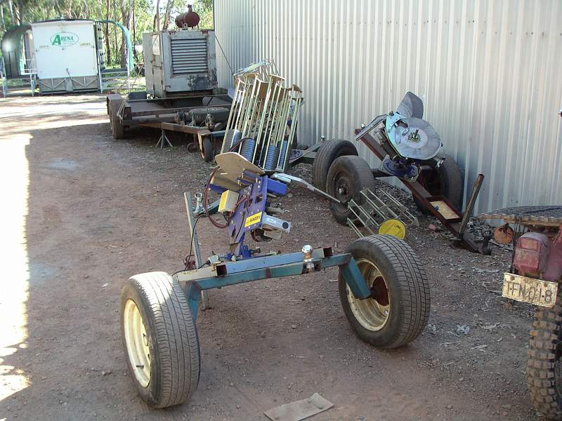 PICT0009.JPG