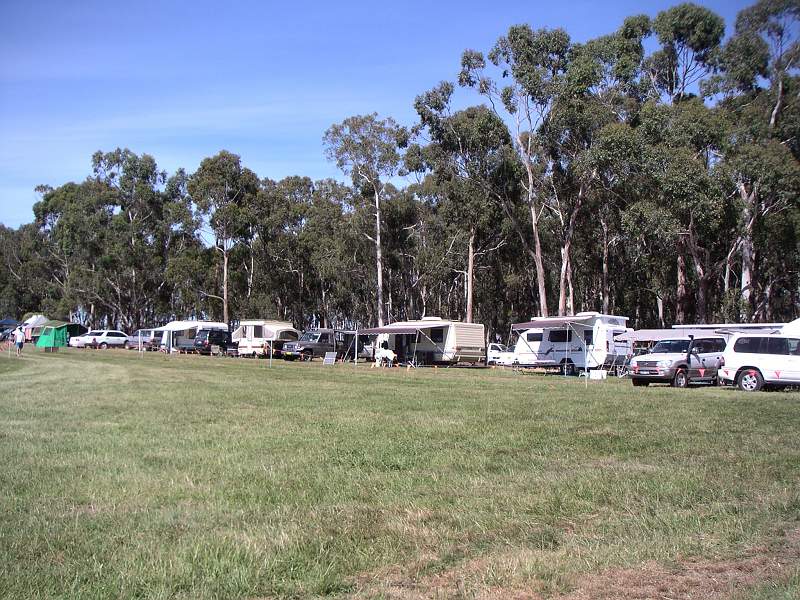 PICT0017.JPG