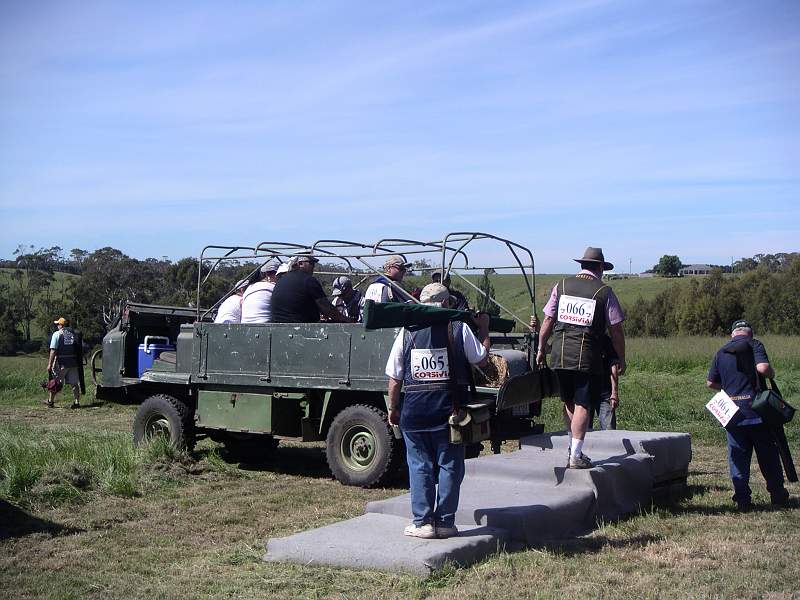 PICT0020.JPG