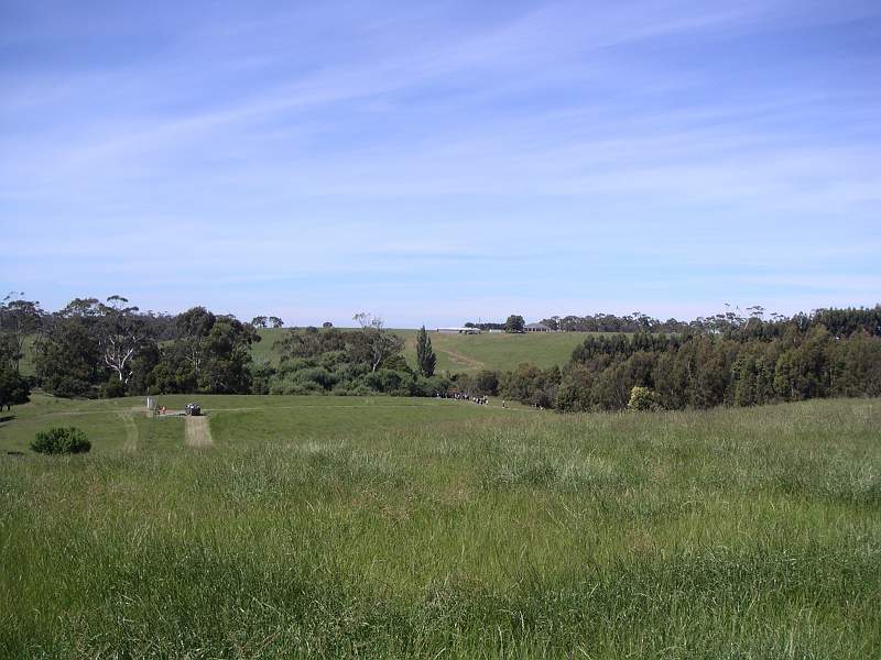 PICT0023.JPG