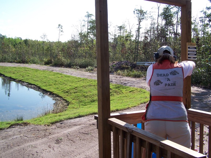100_0234.JPG - AM Shoot