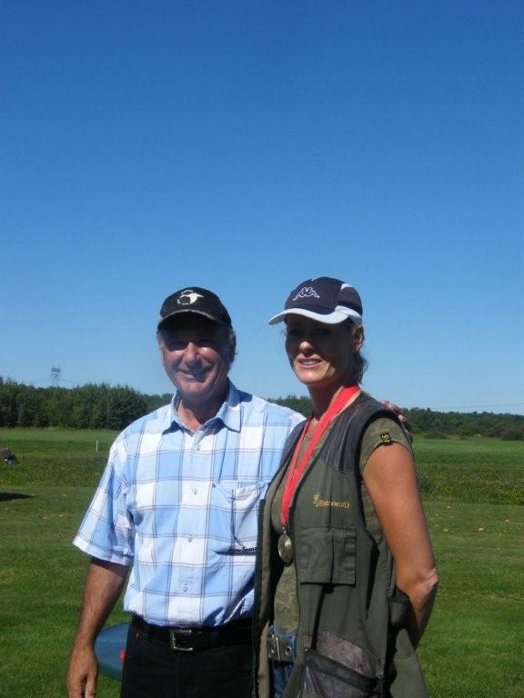 2009_0906canadien0400.jpg